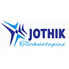 Jothik Technologies