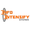 Info Intensify System