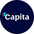 Capita India Pvt. Ltd