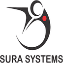 Sura Systems Private Limited