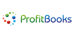 profitbooks