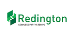 Redington (India) Limited