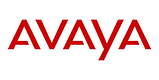 Avaya India Pvt. Ltd
