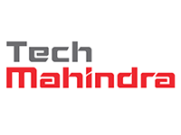 Tech Mahindra 