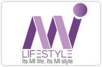 Mi Lifestyle Marketing Global Private Ltd.