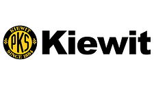 Kiewit Corporation 