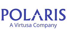Polaris - Virtusa