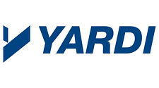 Yardi Systems, Inc.