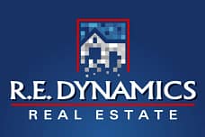 edynamics real estate