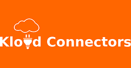 Kloud Connectors