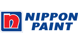 nippon paints Ltd 