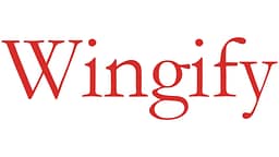 wingify
