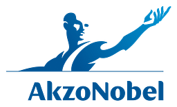 Akzo Nobel India Ltd