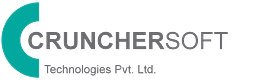 CruncherSoft Technology