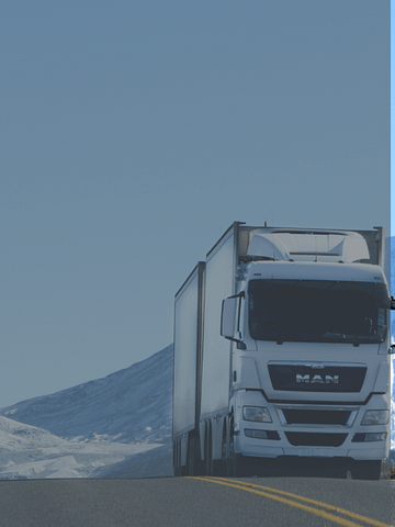 How to Start a Trucking Company in Canada: 2022