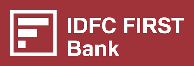 IDFC Bank