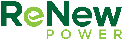 ReNew Power Ventures