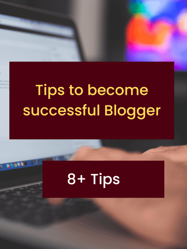 cropped-Tips-to-become-successful-Blogger.png