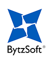 Bytzsoft Technologies Pvt. Ltd